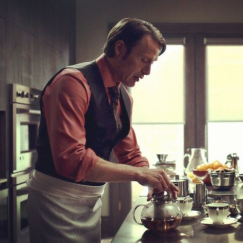 File:Preparing a tea.jpg