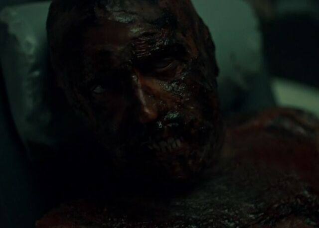 File:Chilton burned.jpg