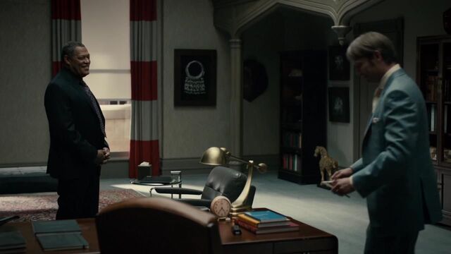 File:HL's office1.jpg