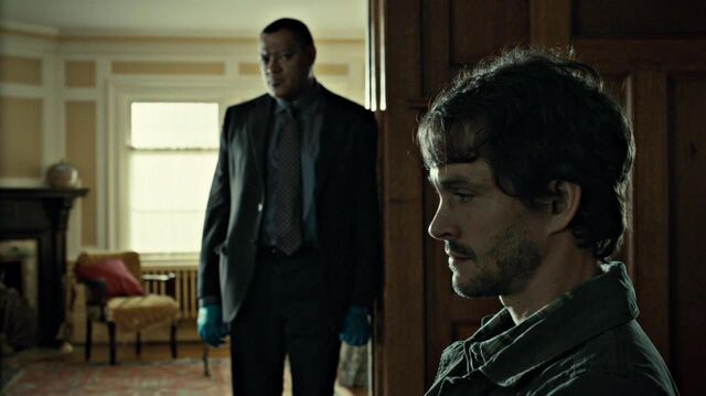File:HannibalS01E04-0347.jpg