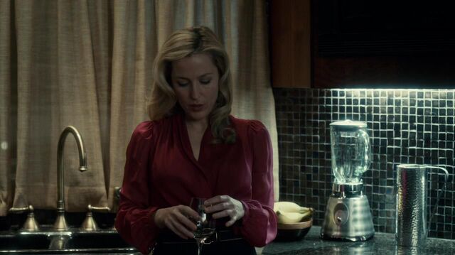 File:HannibalS01E12-1065.jpg