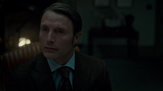 File:HannibalS01E12-1993.jpg
