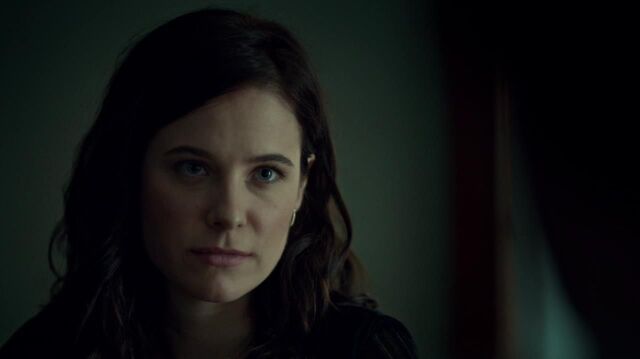 File:HannibalS01E03-0330.jpg