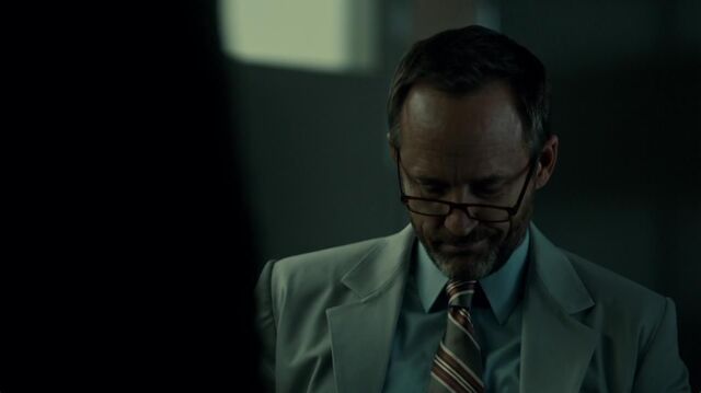 File:Dr Sutcliffe3.jpg