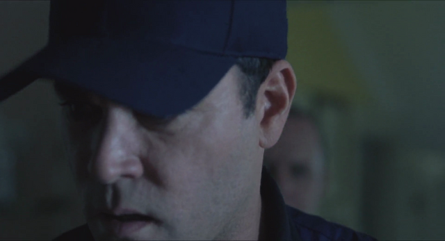 File:Hannibal.2001.91.png