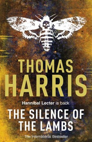 File:Silence-of-the-lambs.jpeg