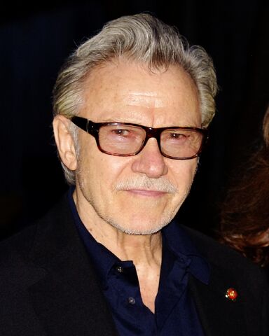 Archivo:Harvey Keitel.jpg