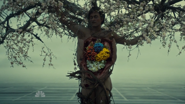 File:Isley1.png