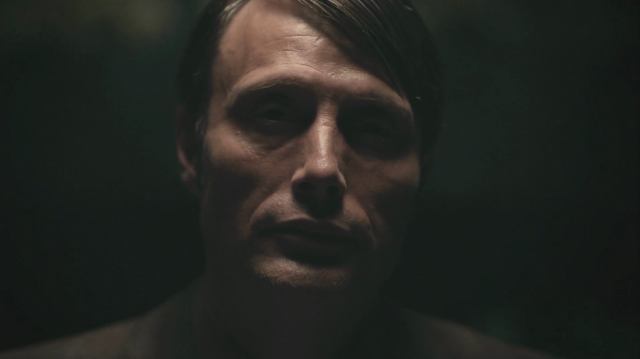 File:Hannibals Dishes S01E01 02.png