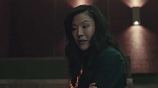 File:Beverly Katz S01E04 08.png