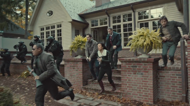 File:Beverly Katz S01E04 12.png