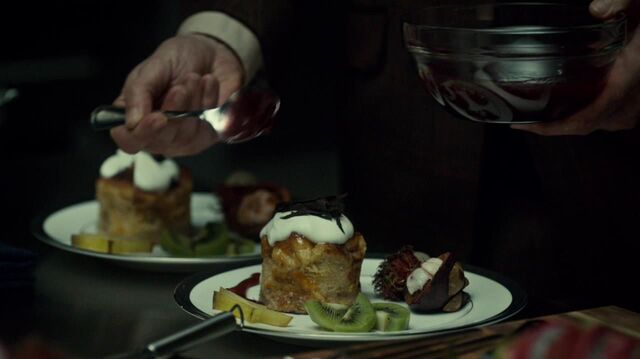 File:HannibalS01E08-1549.jpg