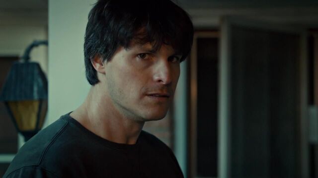 File:Elliot.jpg