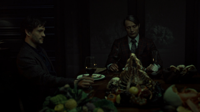 File:Hannibal S02E13 Mizumono4.png