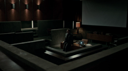 1x09 - Will solo.png