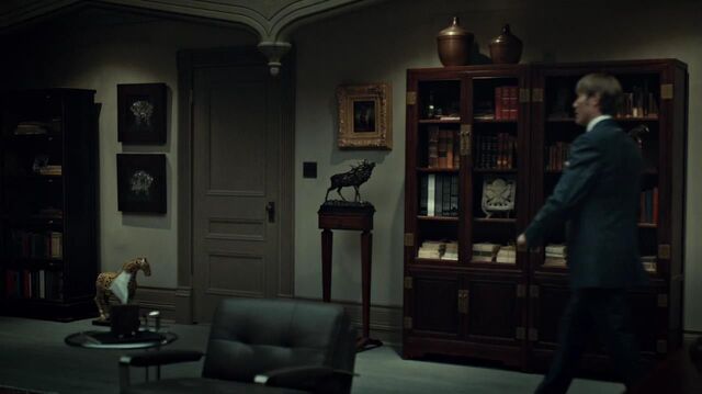 File:HannibalS01E021180.jpg