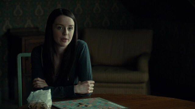 File:HannibalS01E09-1096.jpg