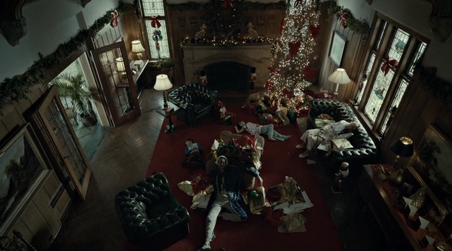Archivo:1x04 - Christmas.png