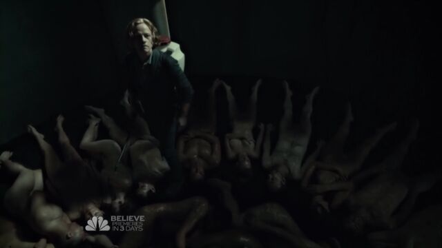 File:Hannibal S02E02 Sakizuki.mkv 001386468.jpg