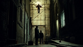 1x05