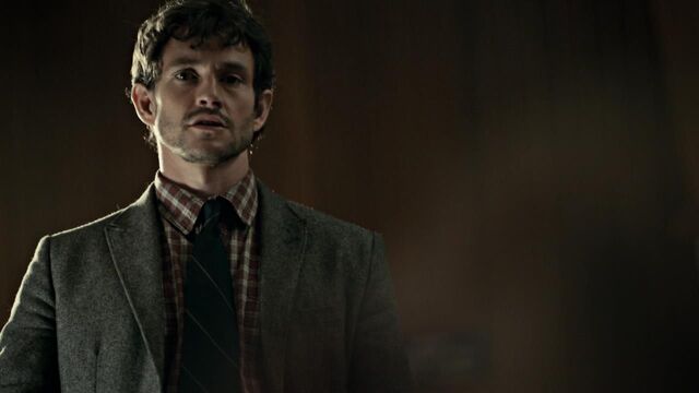 File:HannibalS01E01-0245.jpg