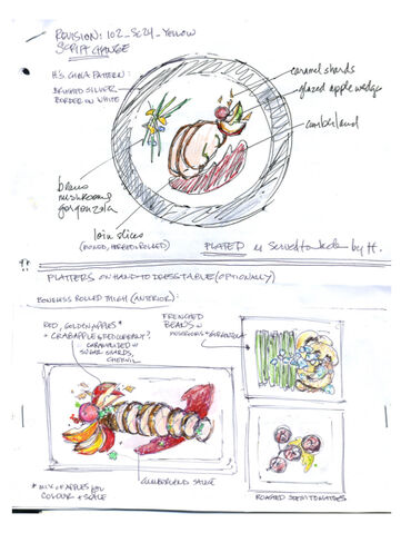 File:FoOdD.jpg