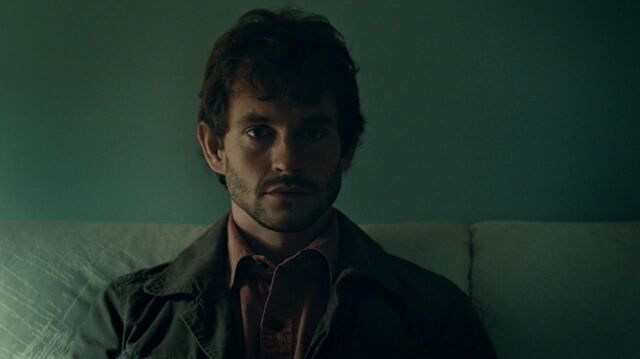 File:HannibalS01E021868.jpg