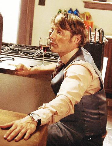 File:Mads mikkelsen23.png