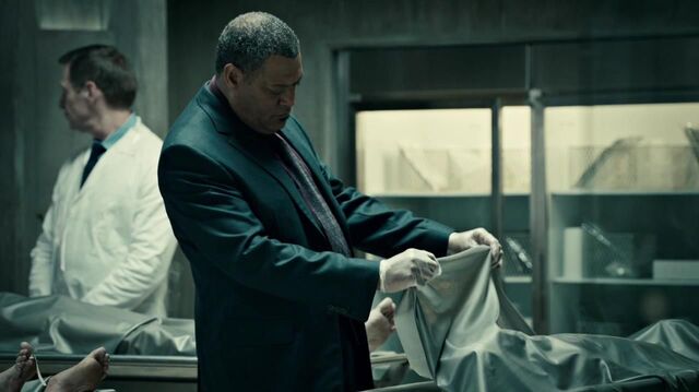 File:HannibalS01E04-0755.jpg