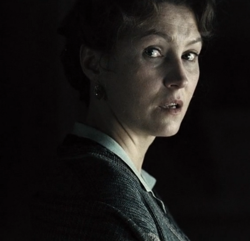 File:Motherlecter1.png