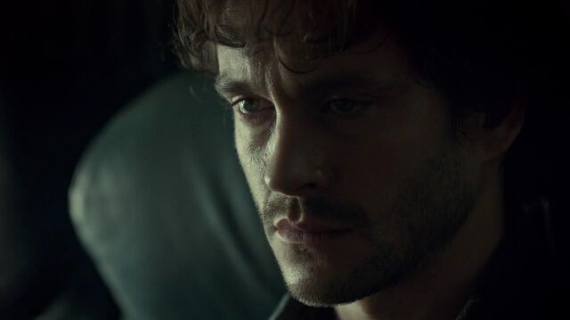 File:HannibalS01E12-2240.jpg