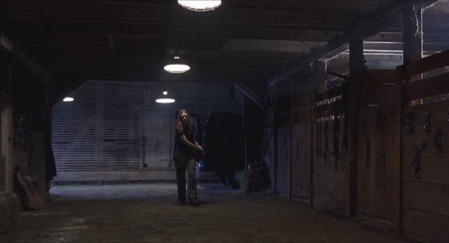 File:Hannibal.2001.73.png