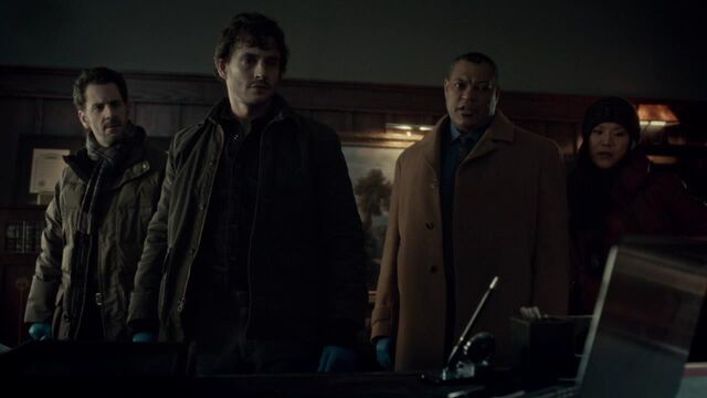 File:HannibalS01E11-1264.jpg