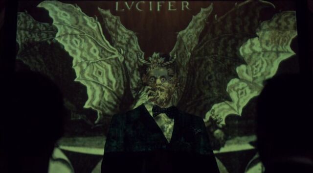 File:Lucifer.jpg