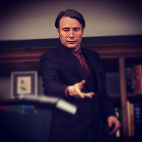 File:Throwing a book.jpg