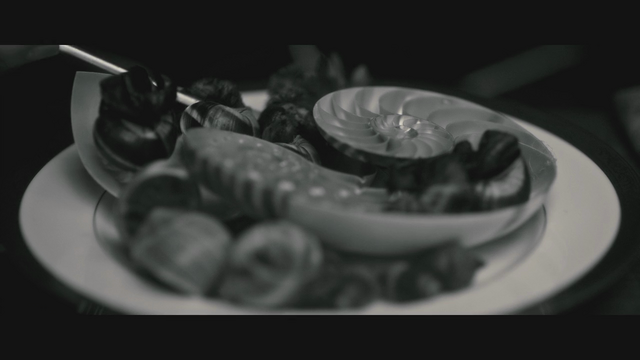 File:Hannibals Dishes S03E01 03.png