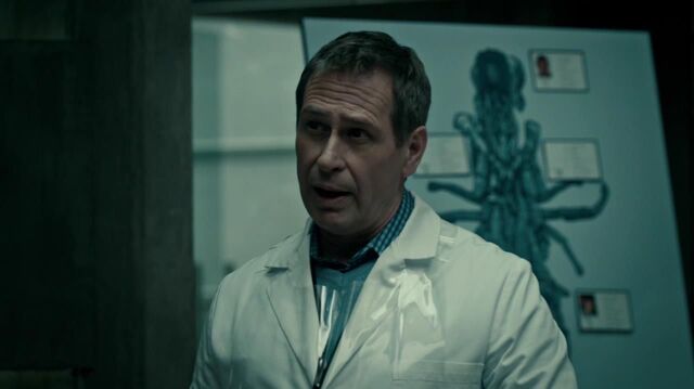 File:JP3.jpg