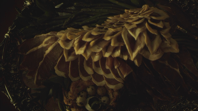 File:Hannibals Dishes S03E03 01.png