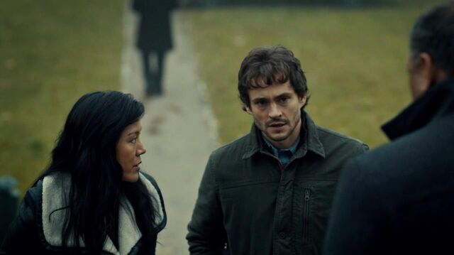 File:Bev and Will1.jpg