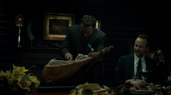 1x10 - Jamón.png