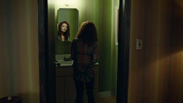File:HannibalS01E021743.jpg