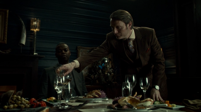 Archivo:1x08 - Tobias invitado.png