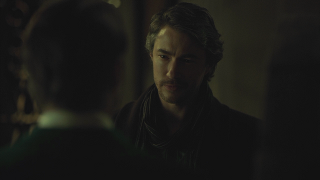 File:Anthony Dimmond S03E01 13.png