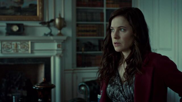 File:HannibalS01E11-0650.jpg