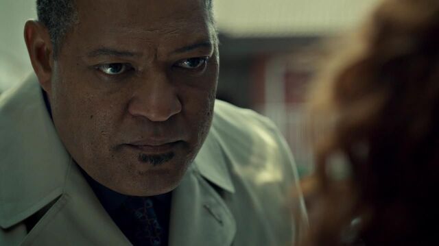 File:HannibalS01E022192.jpg
