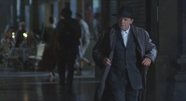 File:Hannibal.2001.17.png