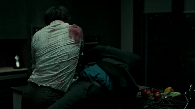 File:JackvsHannibal-Kaiseki6.png