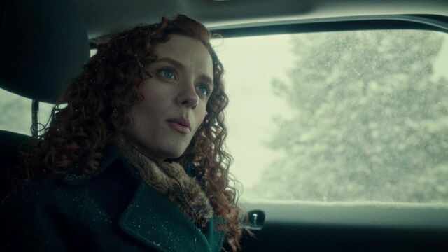 File:HannibalS01E11-1132.jpg