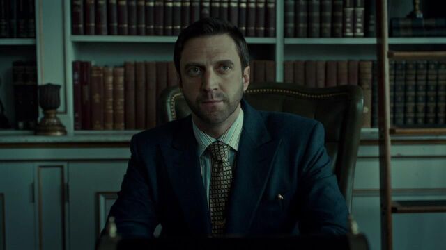 File:Chilton3.jpg