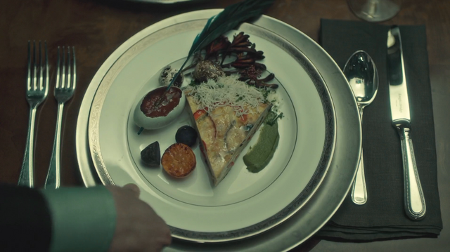File:Hannibals Dishes S02E09 01.png